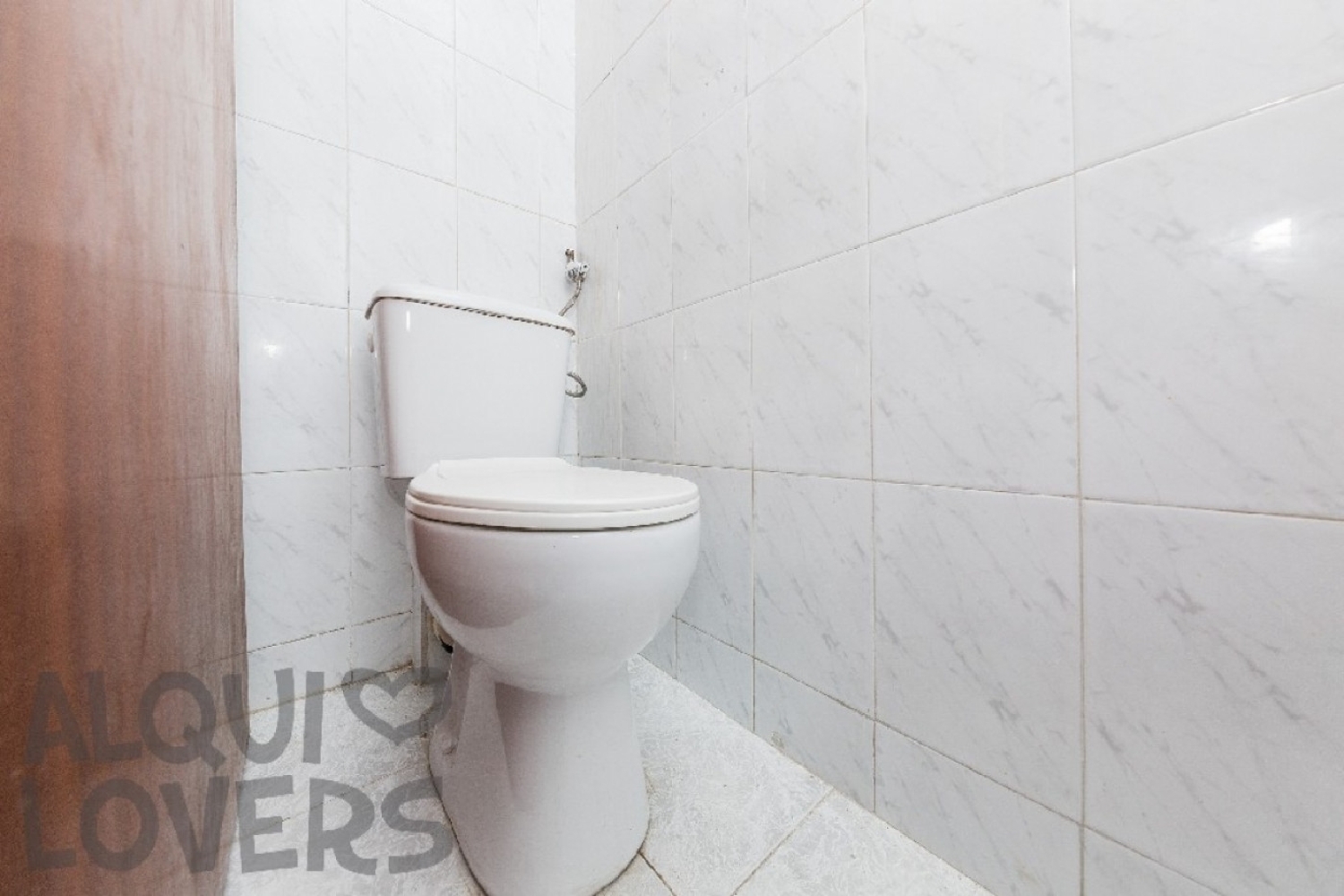  for sale apartment Can Robert Vallès Occidental 5