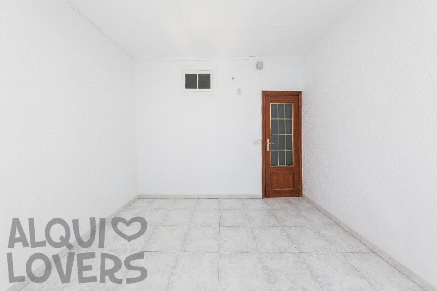  for sale apartment Can Robert Vallès Occidental 6
