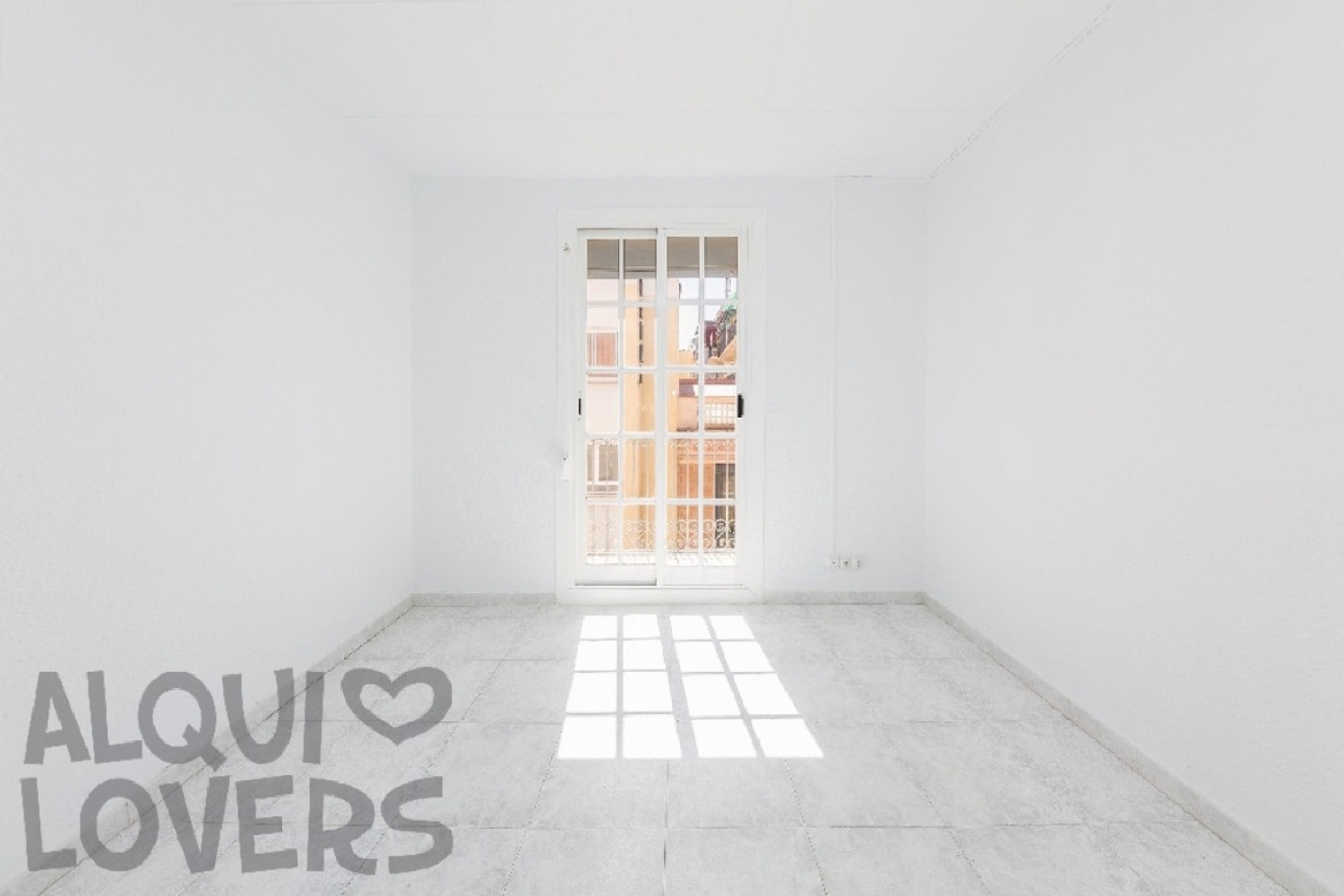  for sale apartment Can Robert Vallès Occidental 1