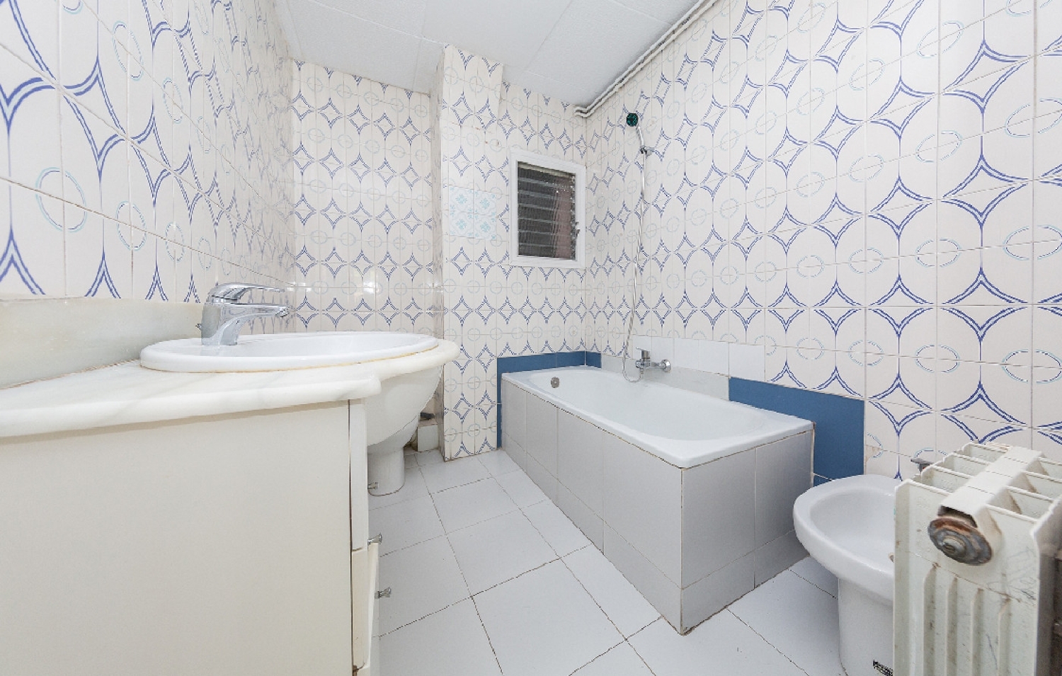  à vendre appartement Can Roca Garraf 4