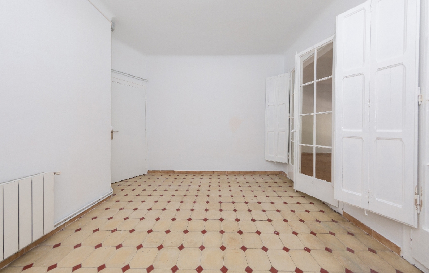  à vendre appartement Can Roca Garraf 7