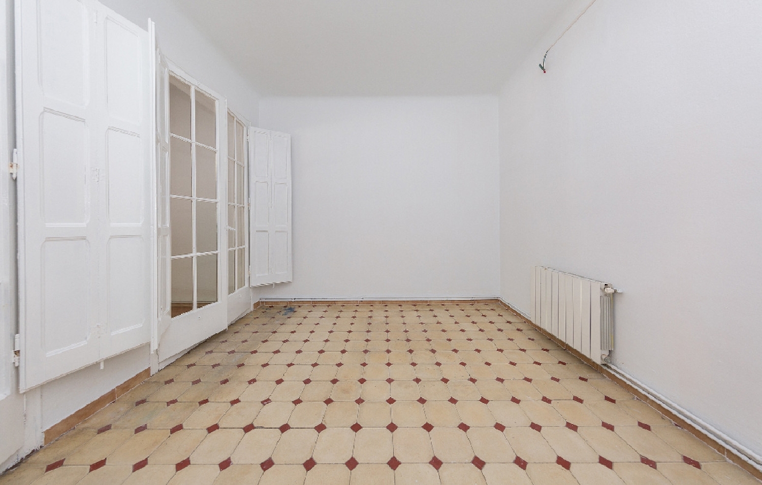  à vendre appartement Can Roca Garraf 6