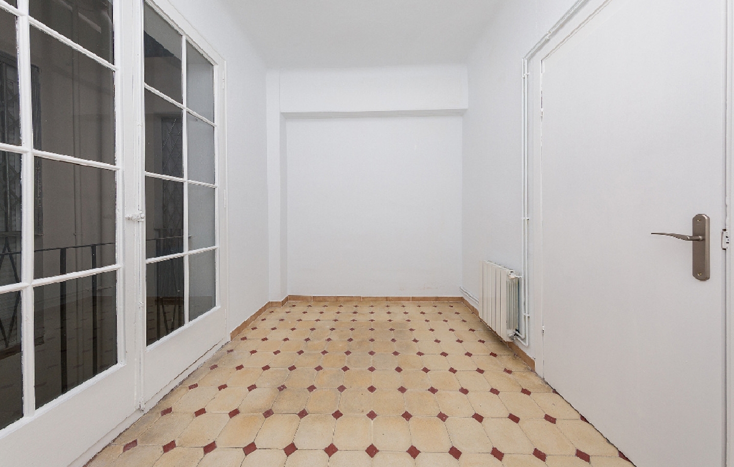  à vendre appartement Can Roca Garraf 8