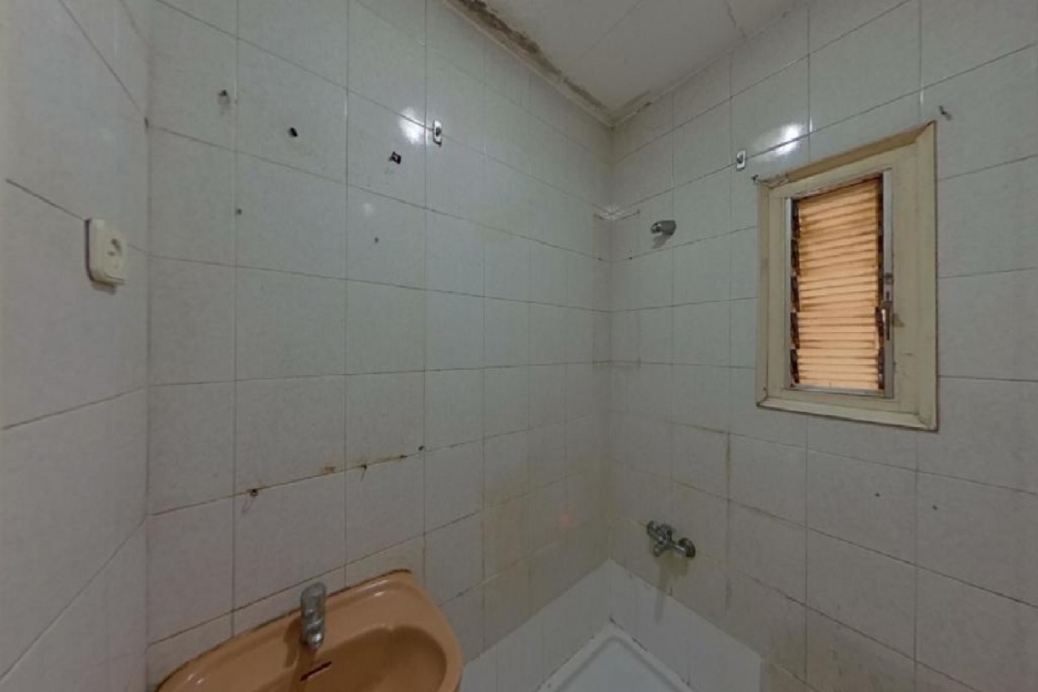 à vendre appartement Montcada Vallès Occidental 3
