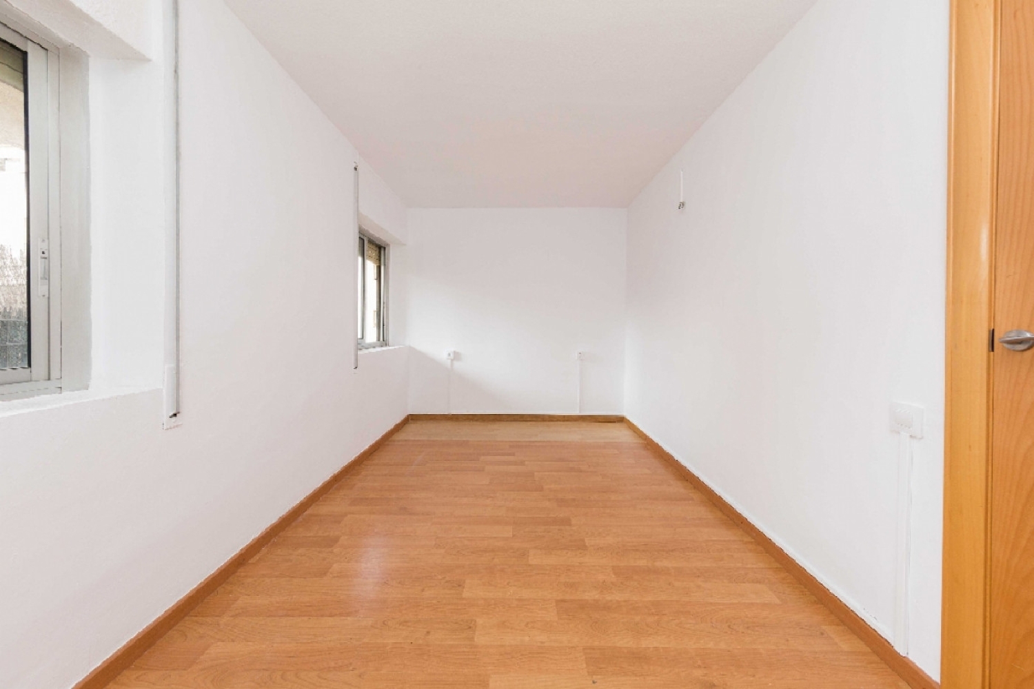  te koop appartement Urbanitzacio Verdemar Maresme 6