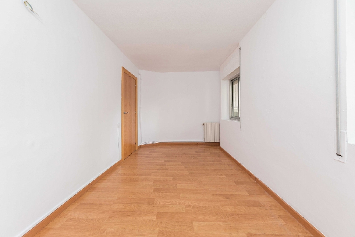  te koop appartement Urbanitzacio Verdemar Maresme 7