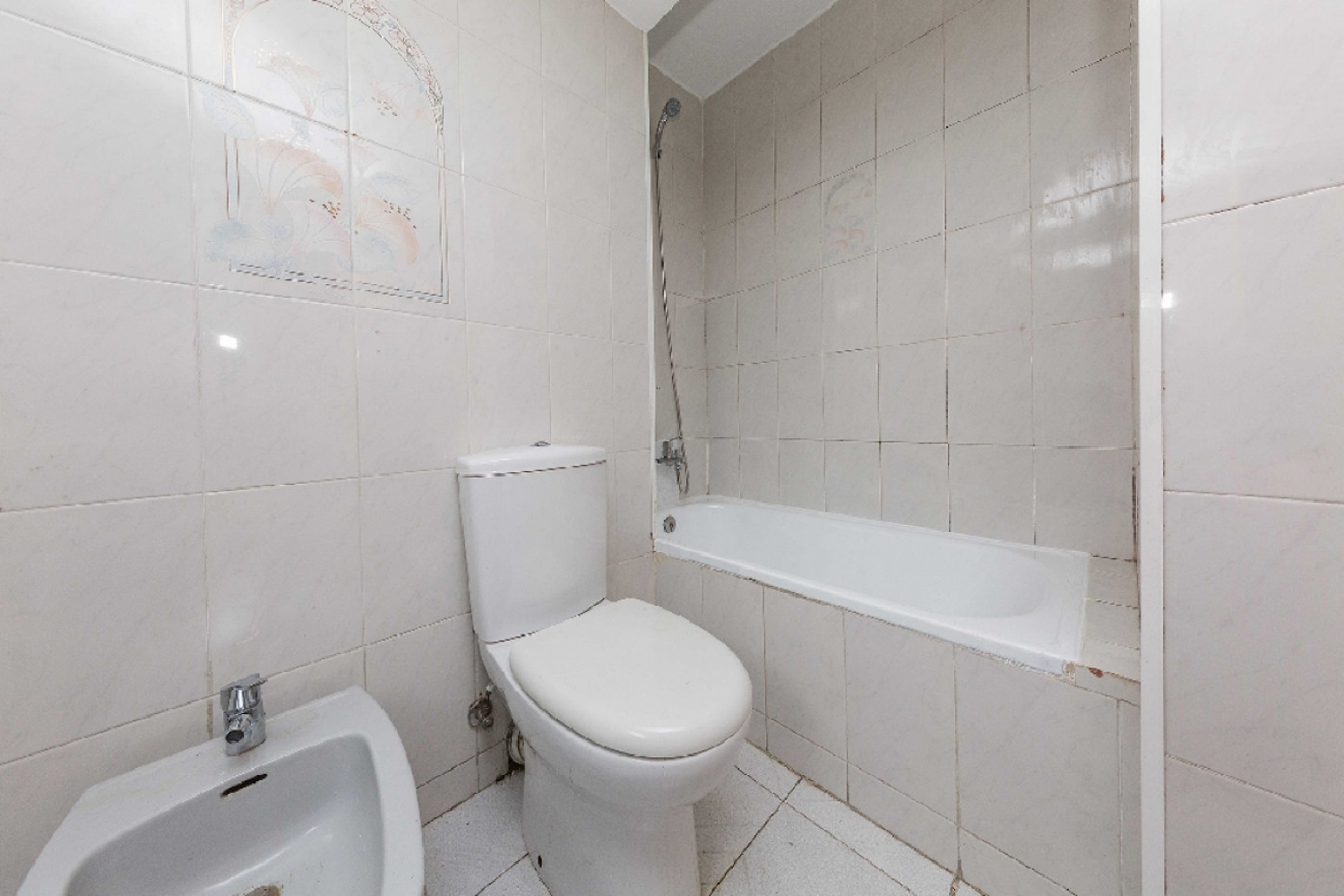  te koop appartement Urbanitzacio Verdemar Maresme 4