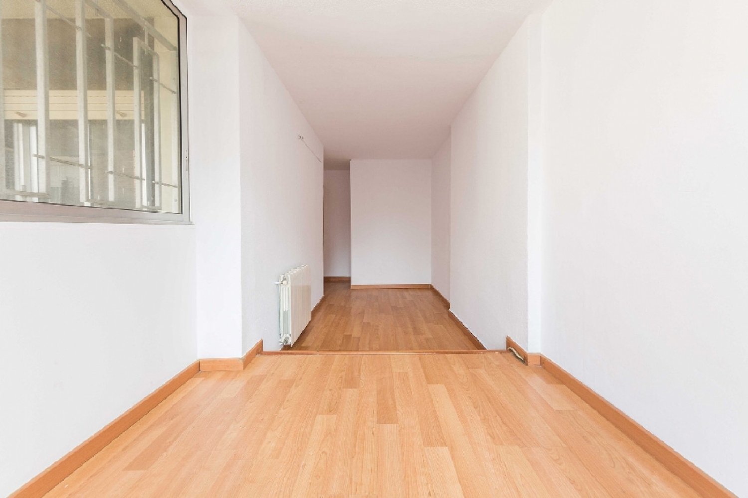  te koop appartement Urbanitzacio Verdemar Maresme 8