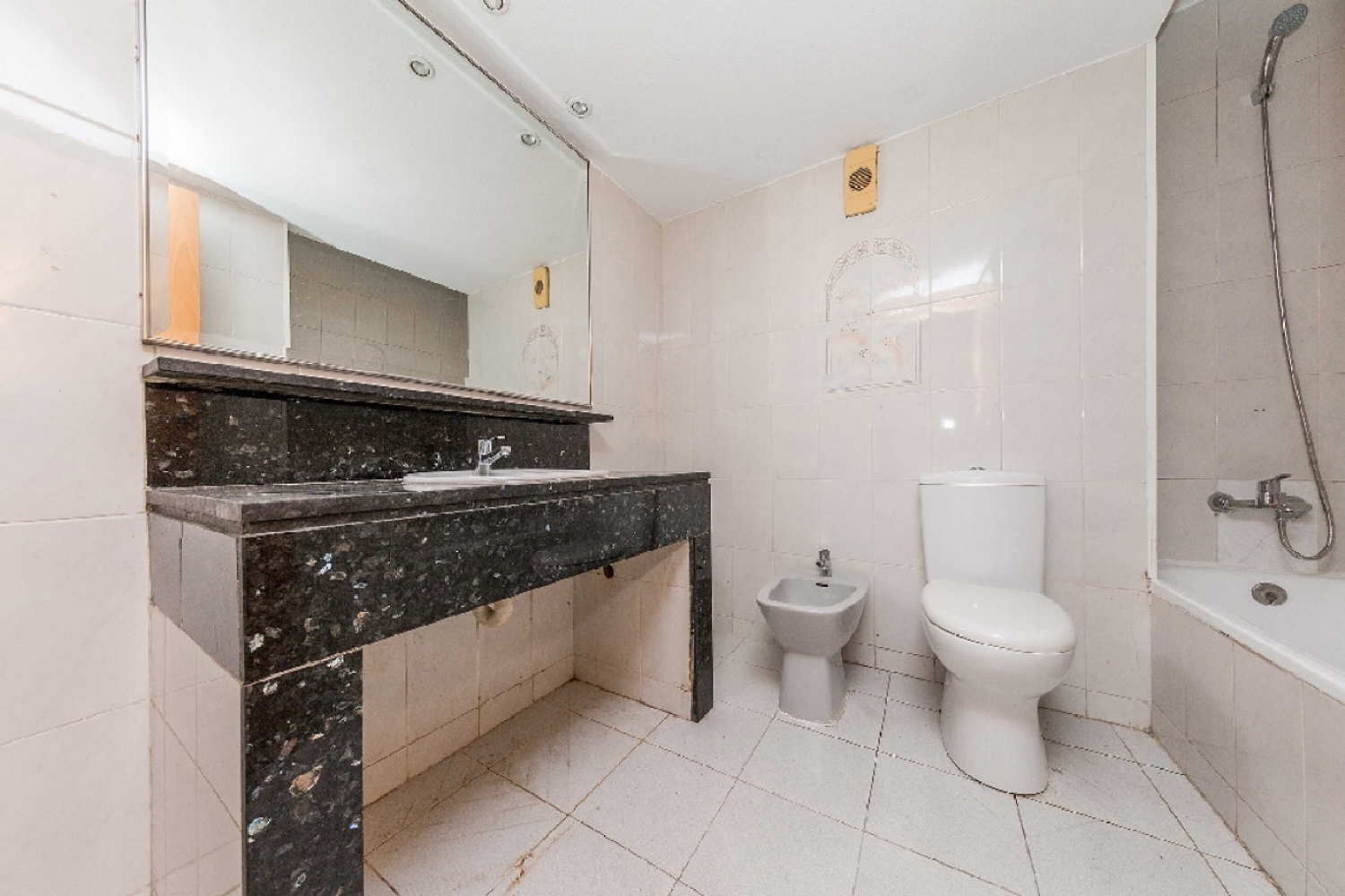 te koop appartement Urbanitzacio Verdemar Maresme 3