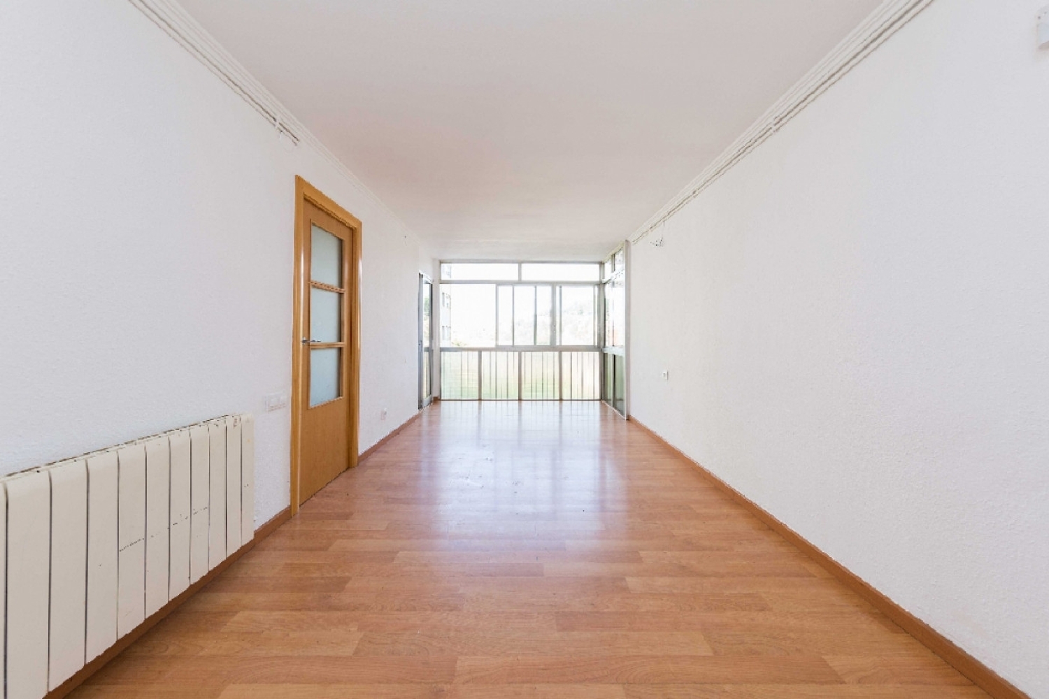  te koop appartement Urbanitzacio Verdemar Maresme 1