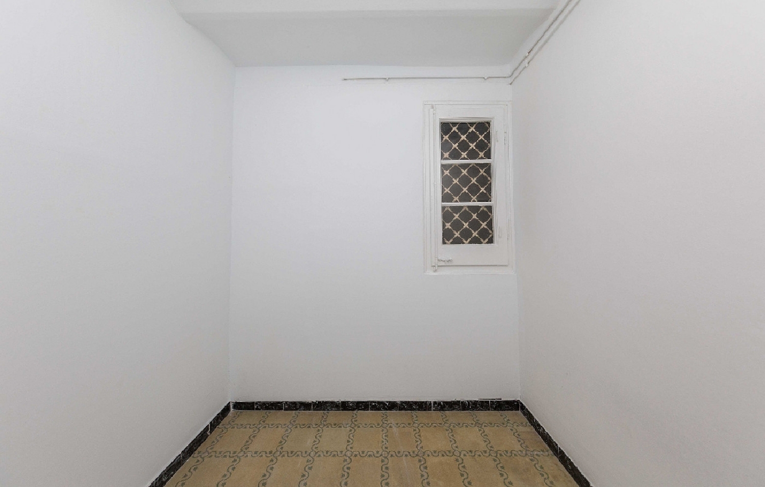  en venta apartamento Sant Pere De Ribes Garraf 8