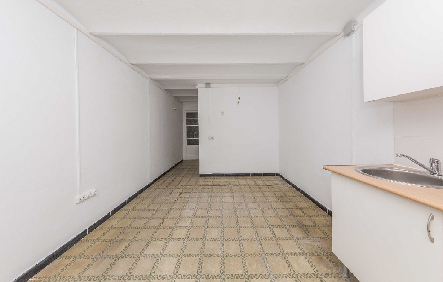  en venta apartamento Sant Pere De Ribes Garraf 5