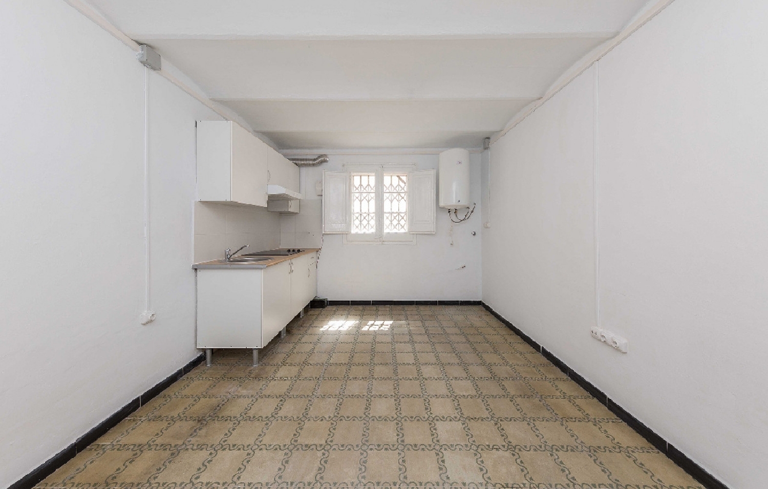  en venta apartamento Sant Pere De Ribes Garraf 1