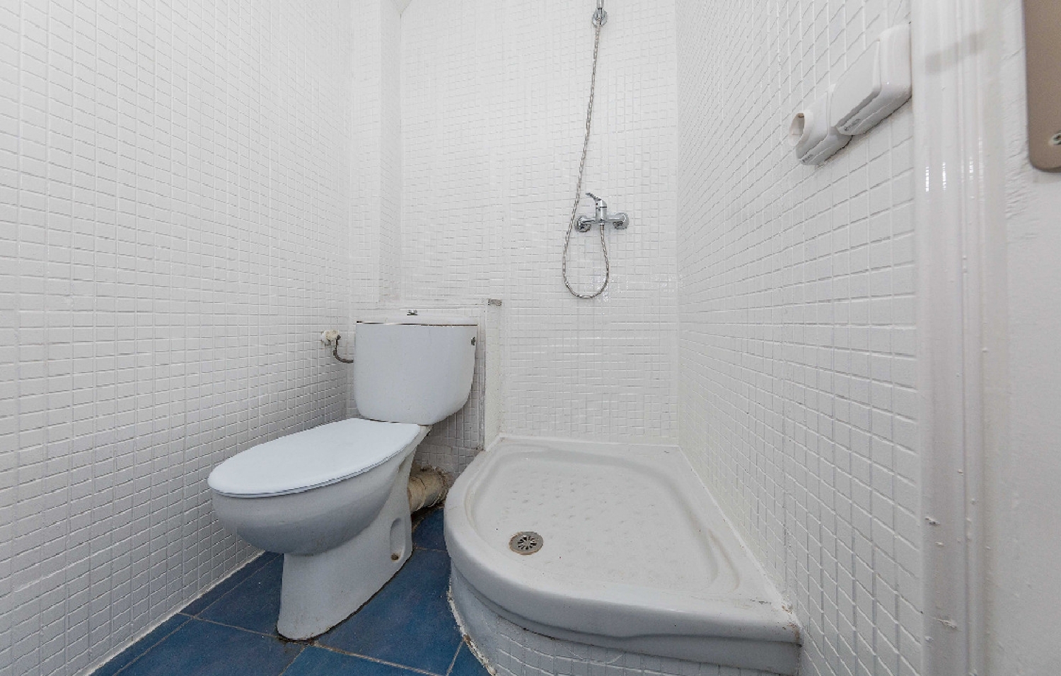 en venta apartamento Sant Pere De Ribes Garraf 3