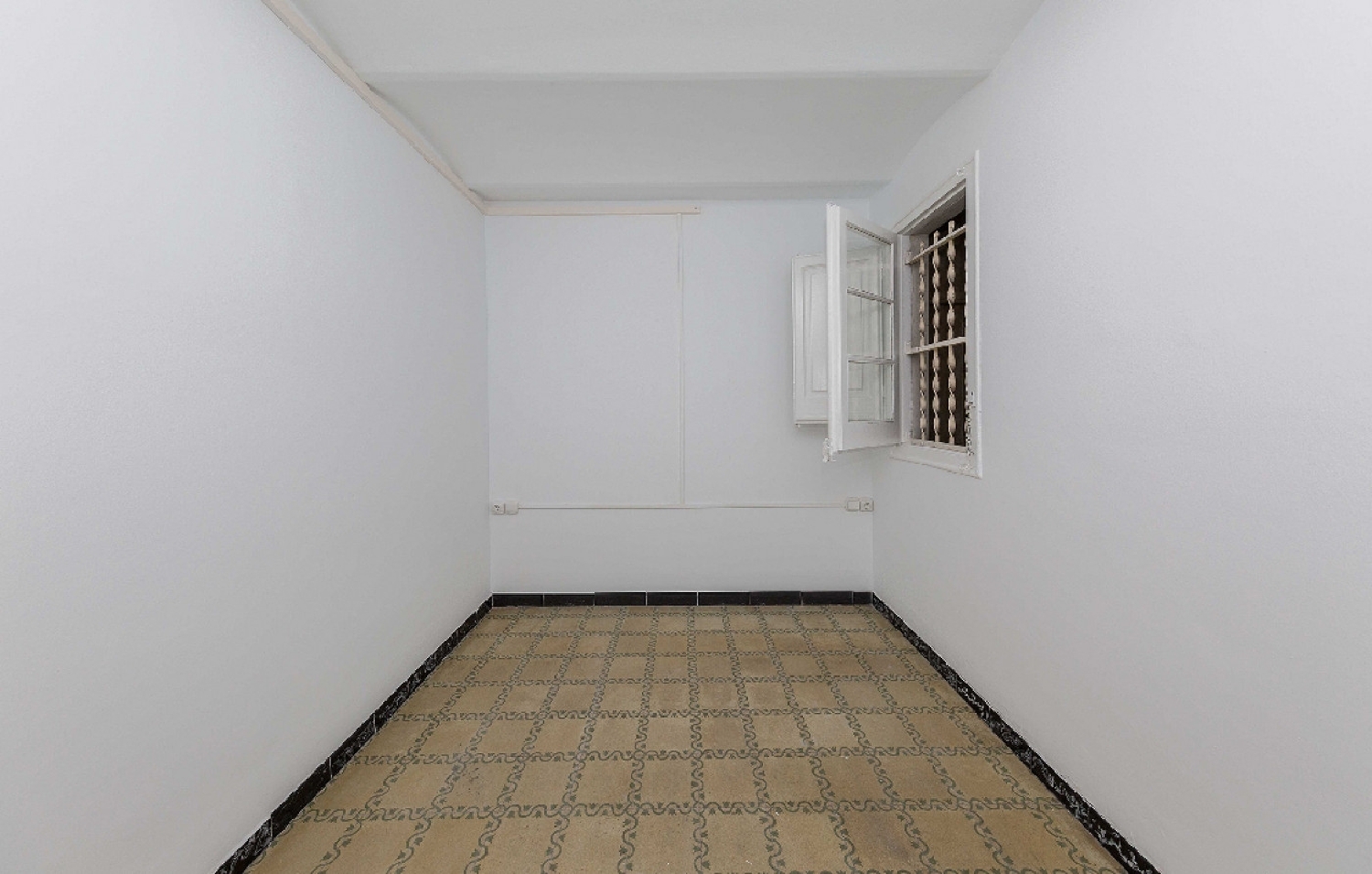  en venta apartamento Sant Pere De Ribes Garraf 6