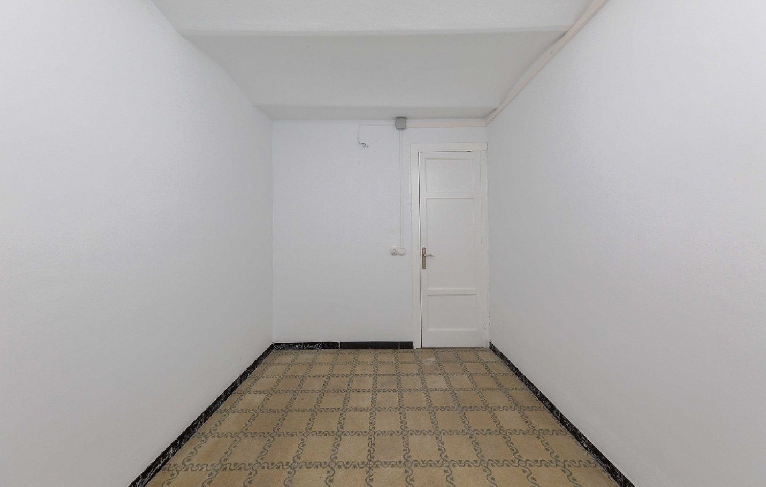  en venta apartamento Sant Pere De Ribes Garraf 7