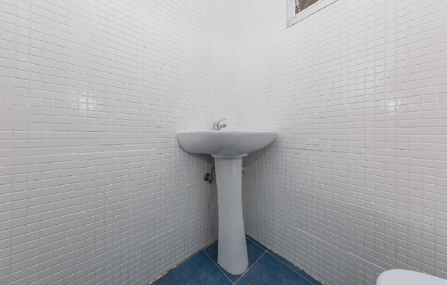  en venta apartamento Sant Pere De Ribes Garraf 4