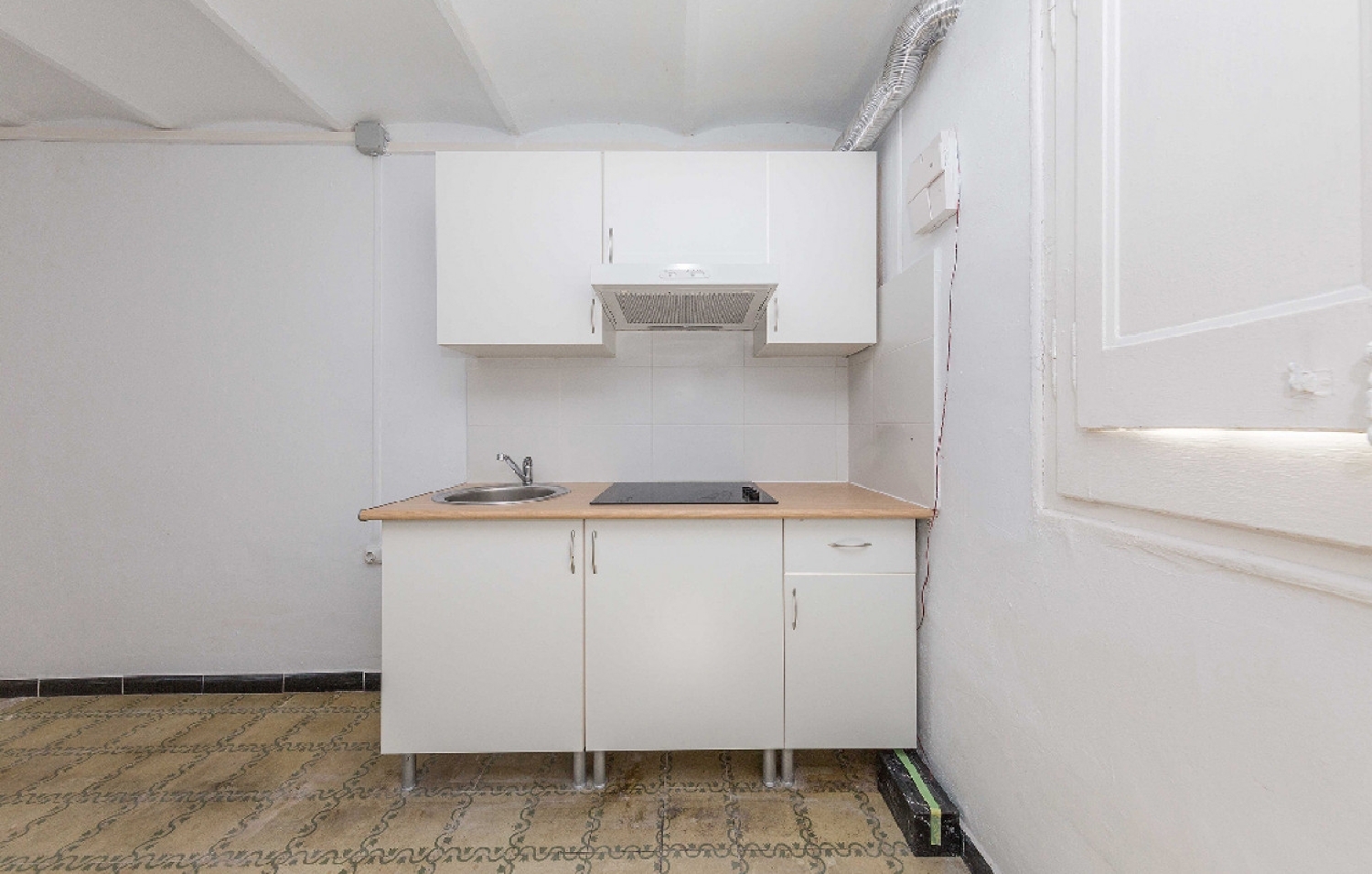 en venta apartamento Sant Pere De Ribes Garraf 2