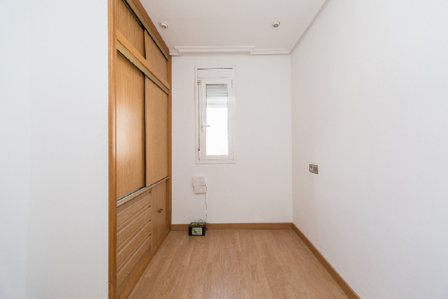  kaufen Wohnung Clariana Alt Penedès 5