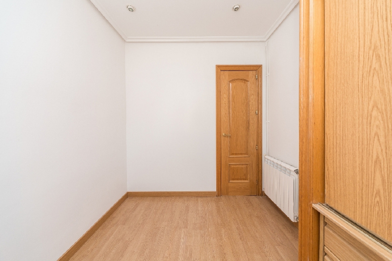  kaufen Wohnung Clariana Alt Penedès 6