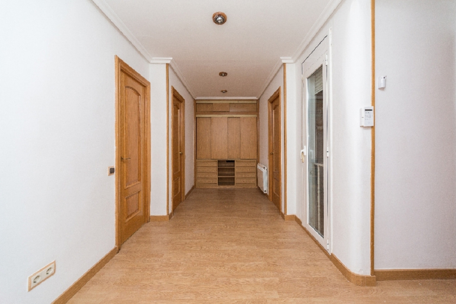  kaufen Wohnung Clariana Alt Penedès 4