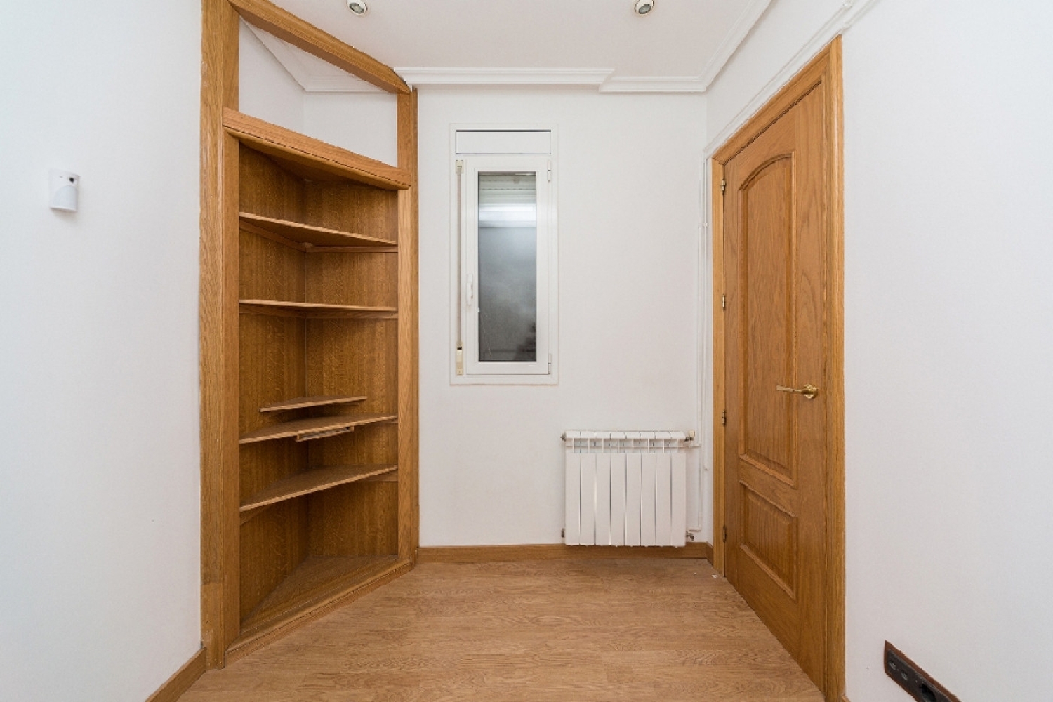  kaufen Wohnung Clariana Alt Penedès 7
