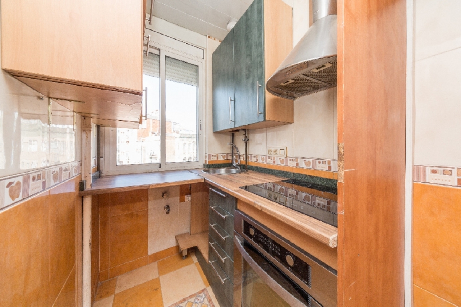 kaufen Wohnung Clariana Alt Penedès 2