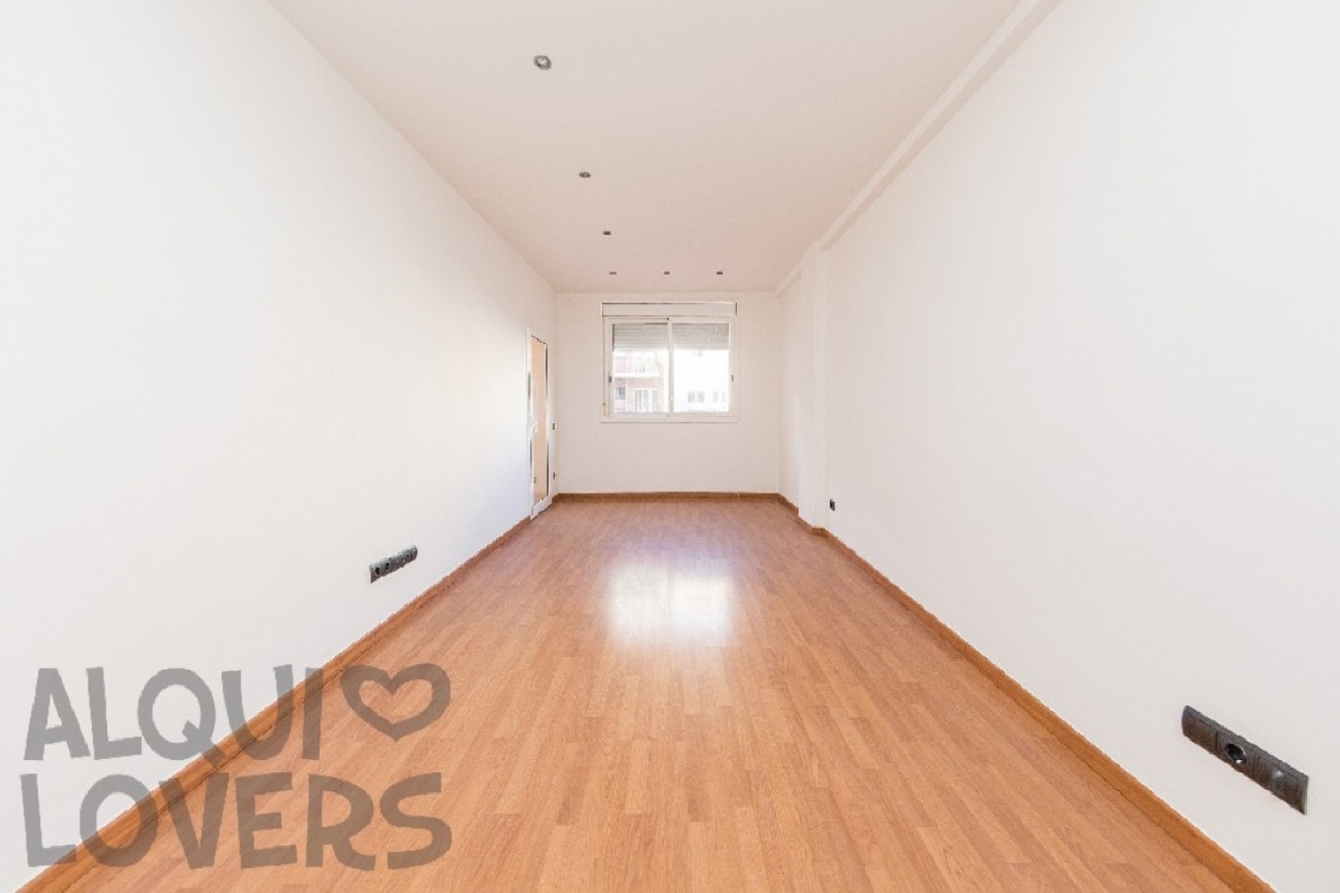 à vendre appartement Mataró Centre 08301 Maresme 2