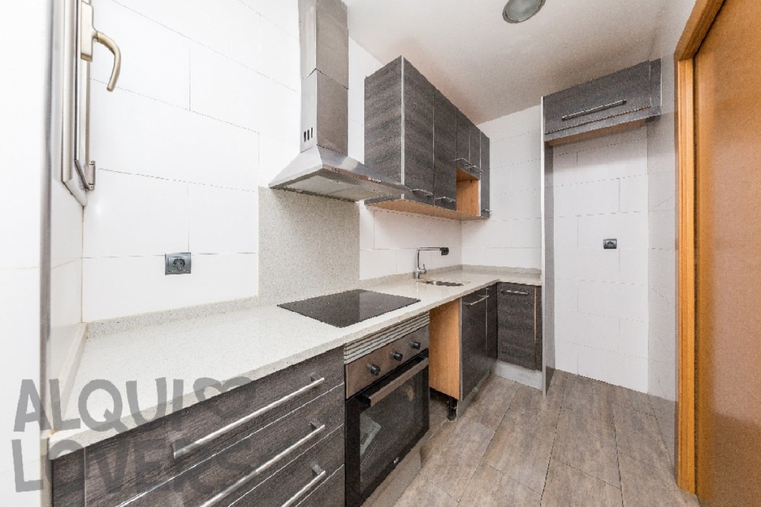 à vendre appartement Mataró Centre 08301 Maresme 3