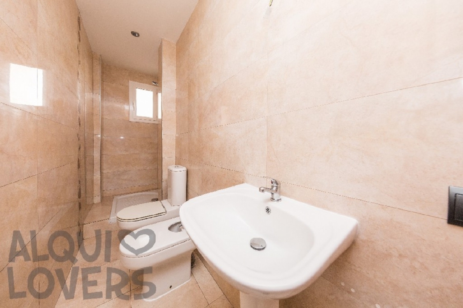  à vendre appartement Mataró Centre 08301 Maresme 8