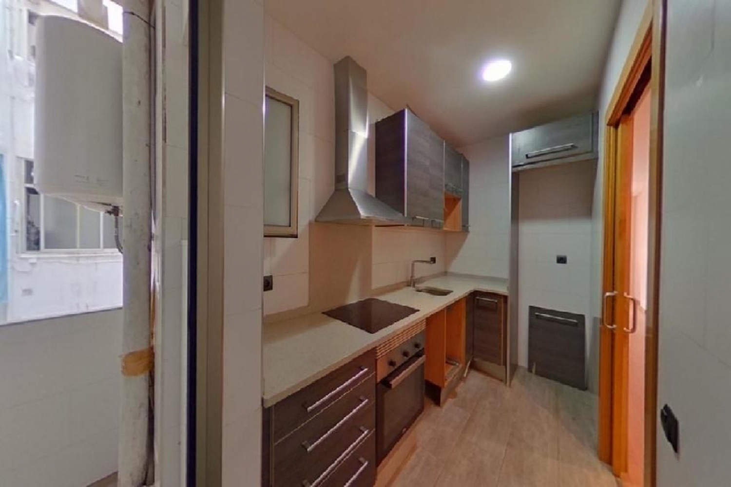  à vendre appartement Mataró Centre 08301 Maresme 4