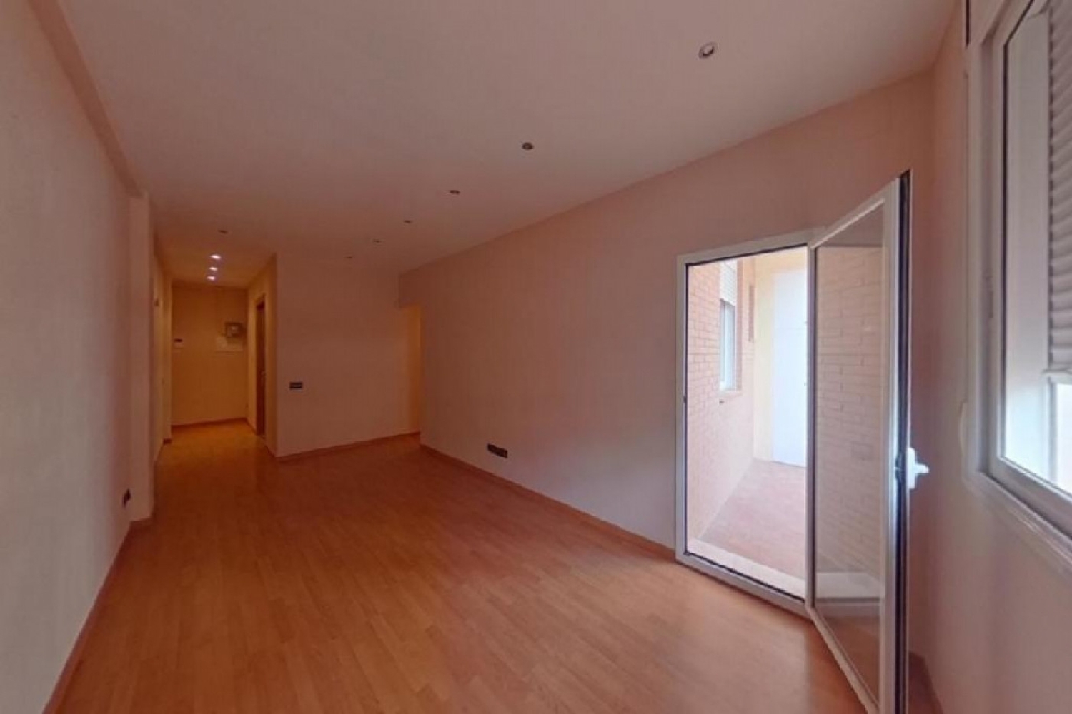  à vendre appartement Mataró Centre 08301 Maresme 1