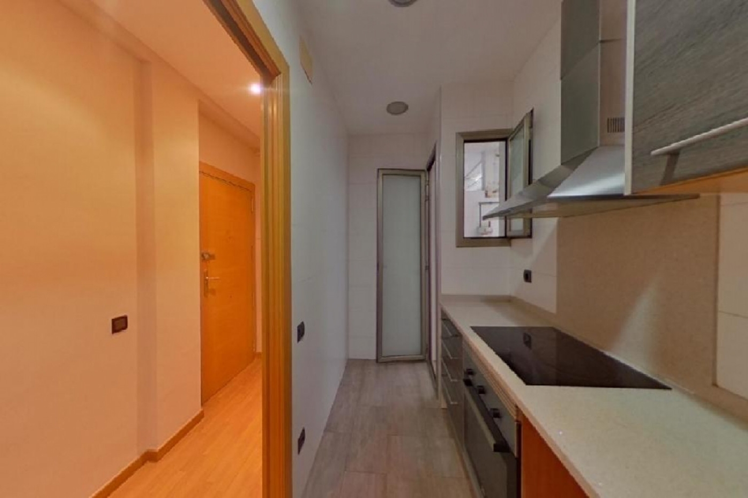  à vendre appartement Mataró Centre 08301 Maresme 6