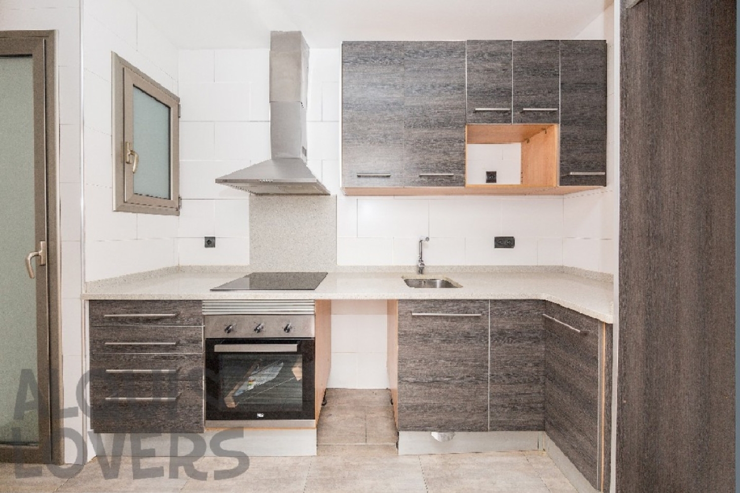  à vendre appartement Mataró Centre 08301 Maresme 7