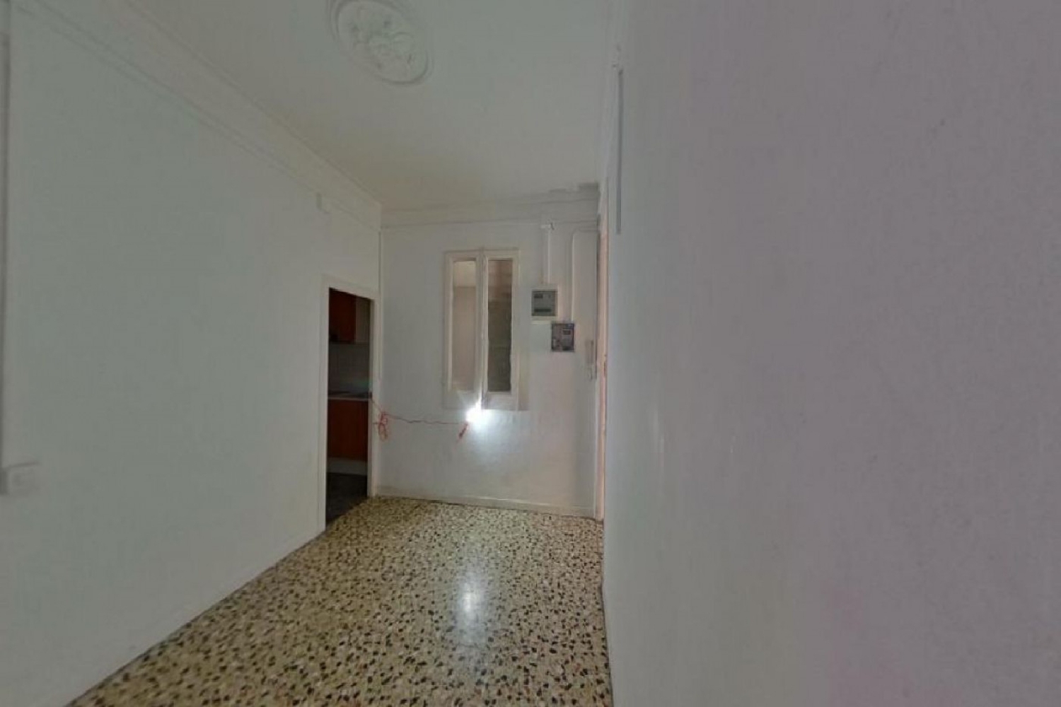  kaufen Wohnung La Gleva Osona 1