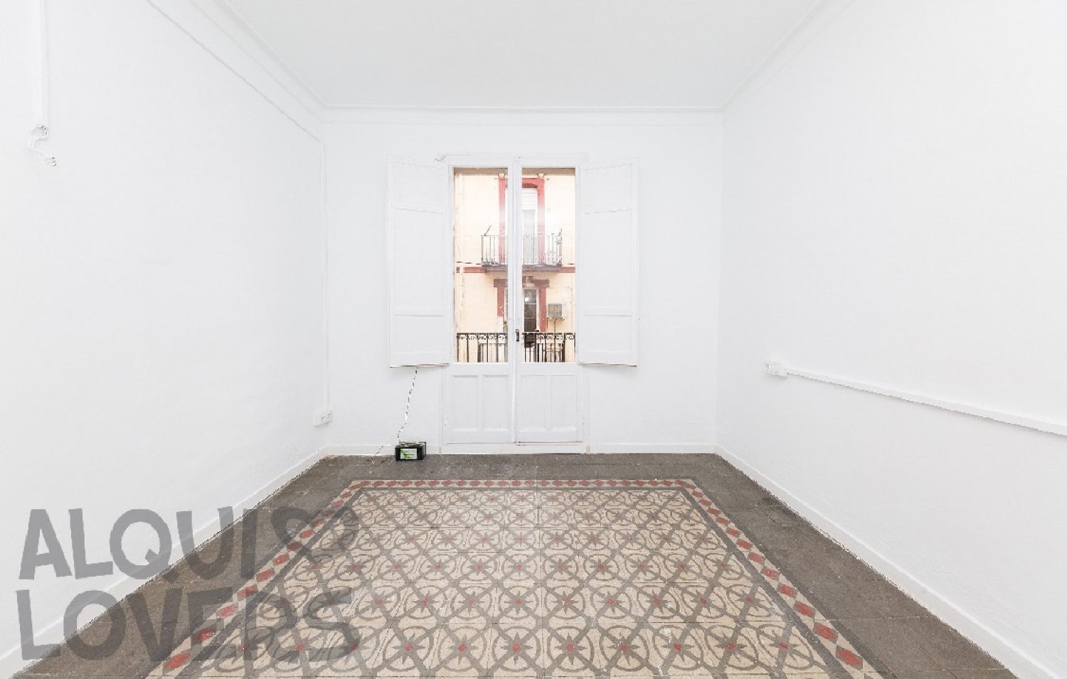  kaufen Wohnung La Gleva Osona 2