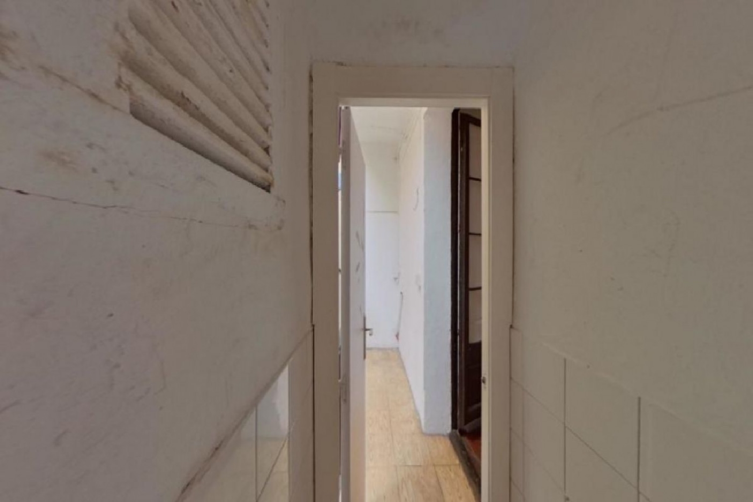 kaufen Wohnung La Gleva Osona 4