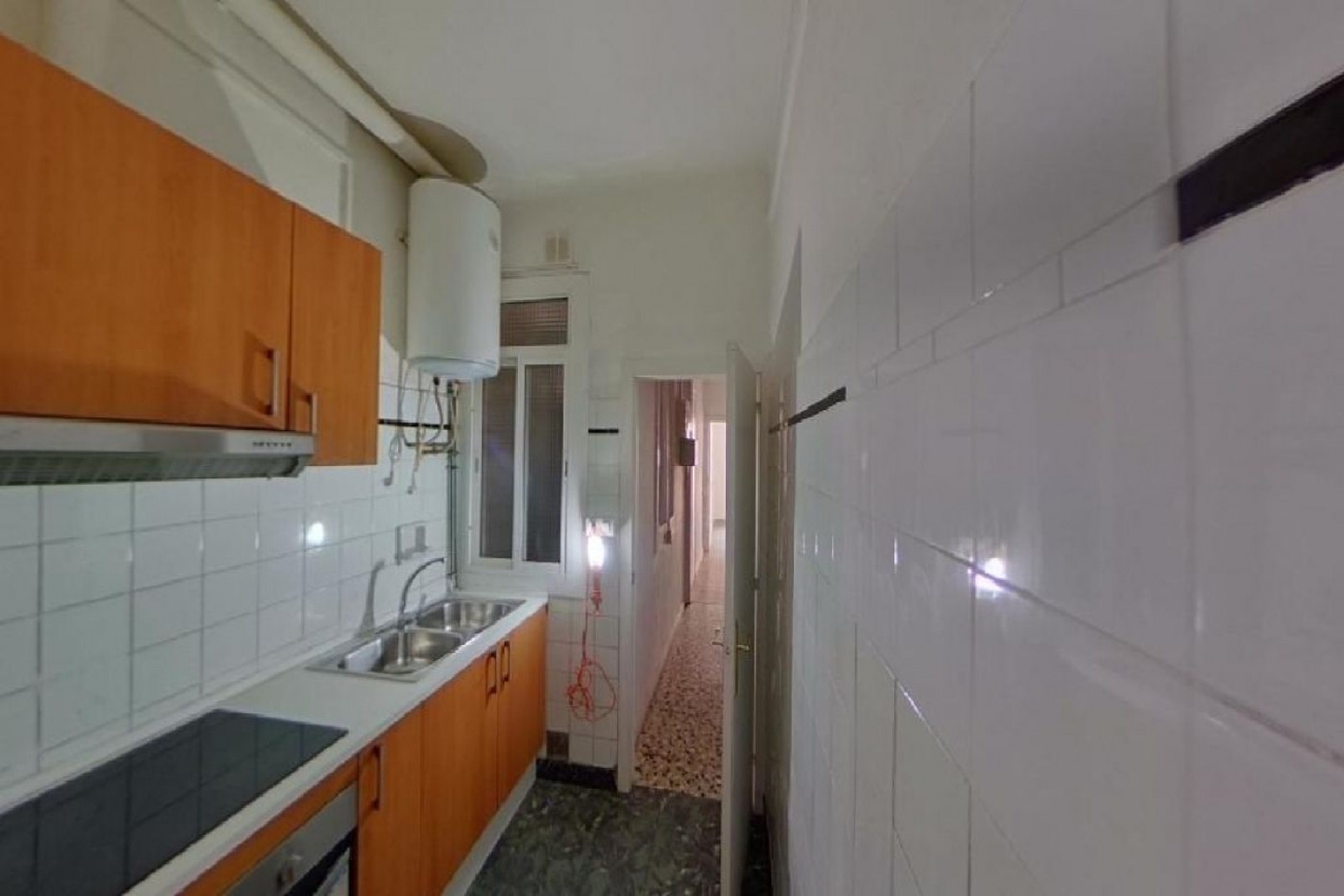  kaufen Wohnung La Gleva Osona 8