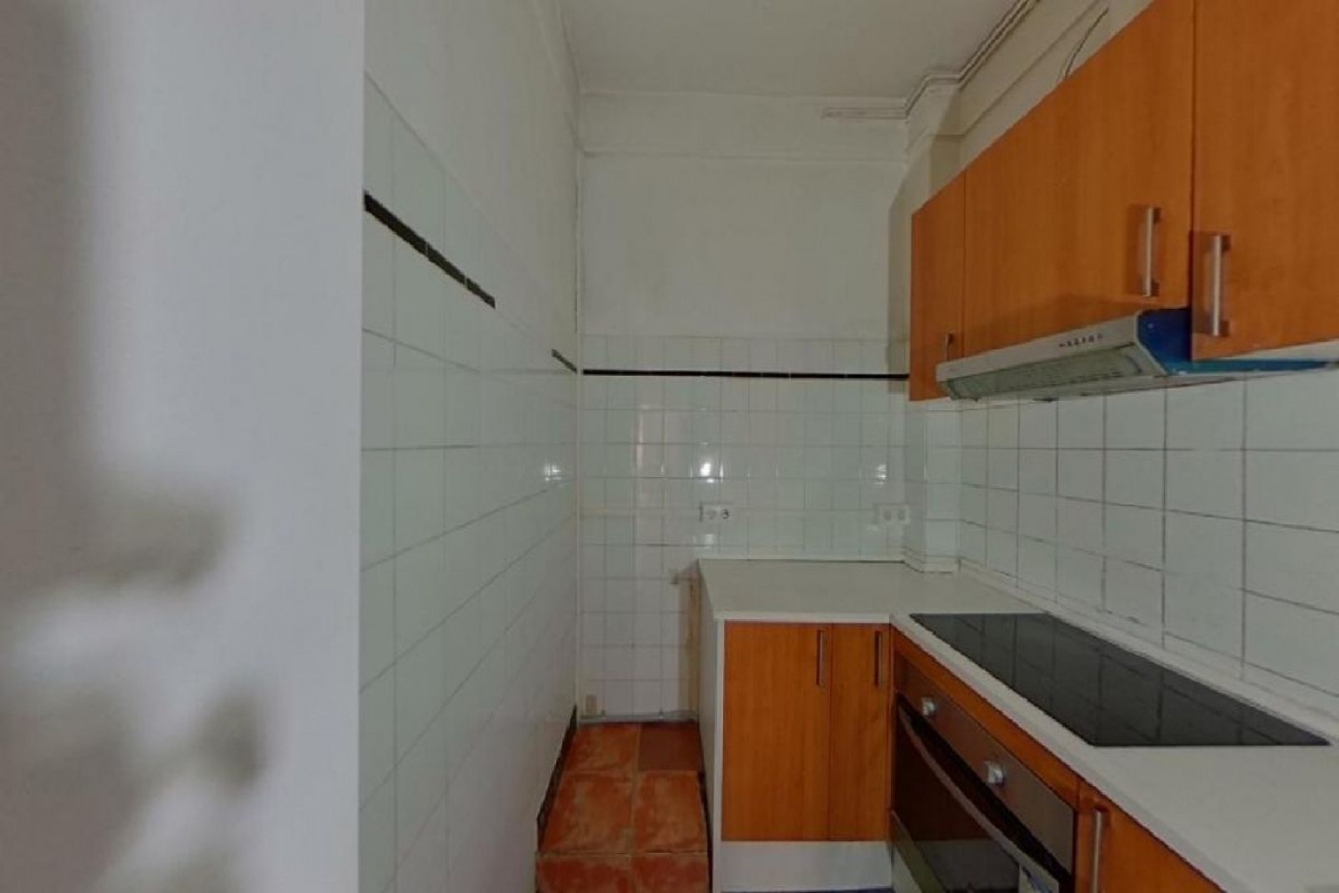  kaufen Wohnung La Gleva Osona 7