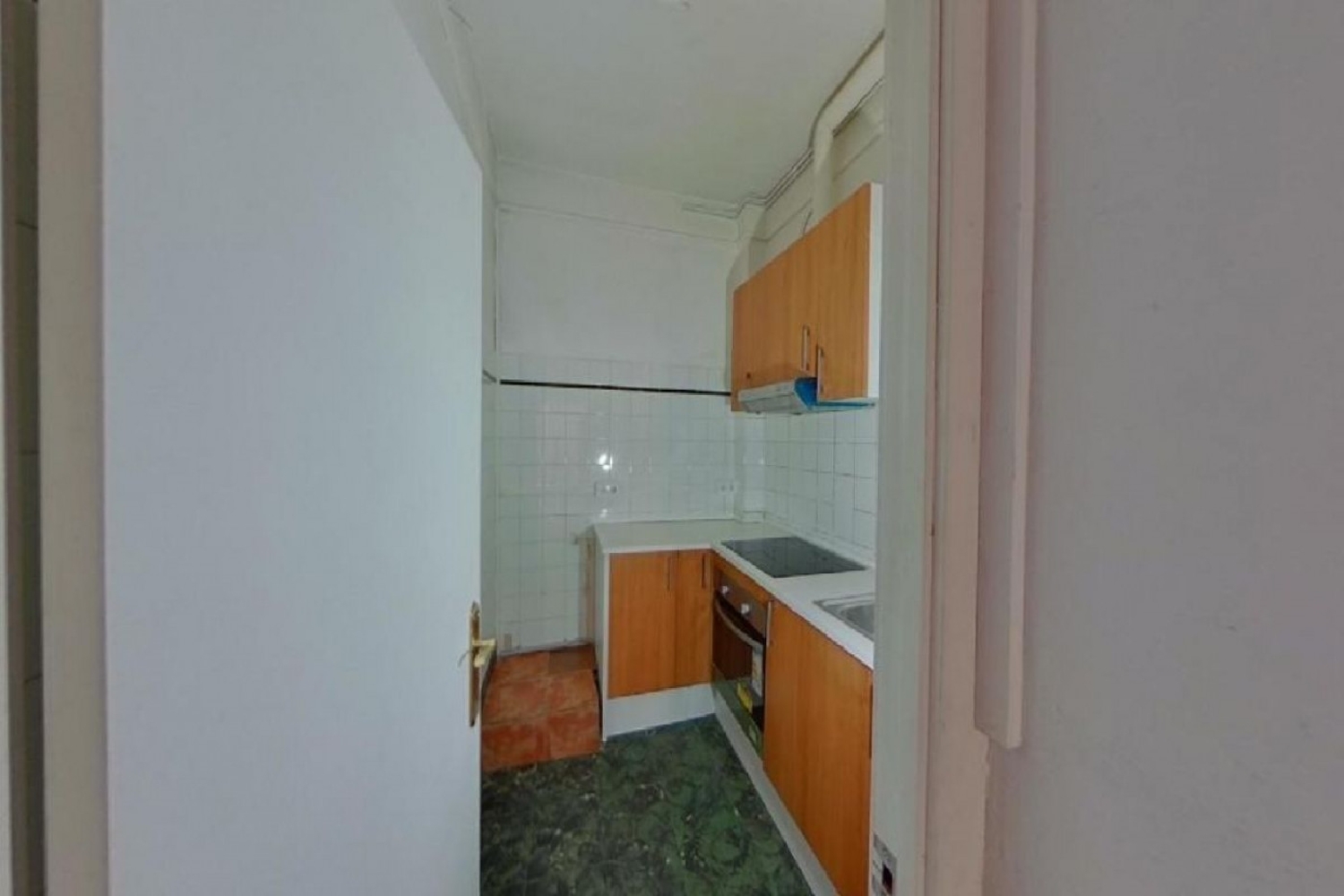  kaufen Wohnung La Gleva Osona 5