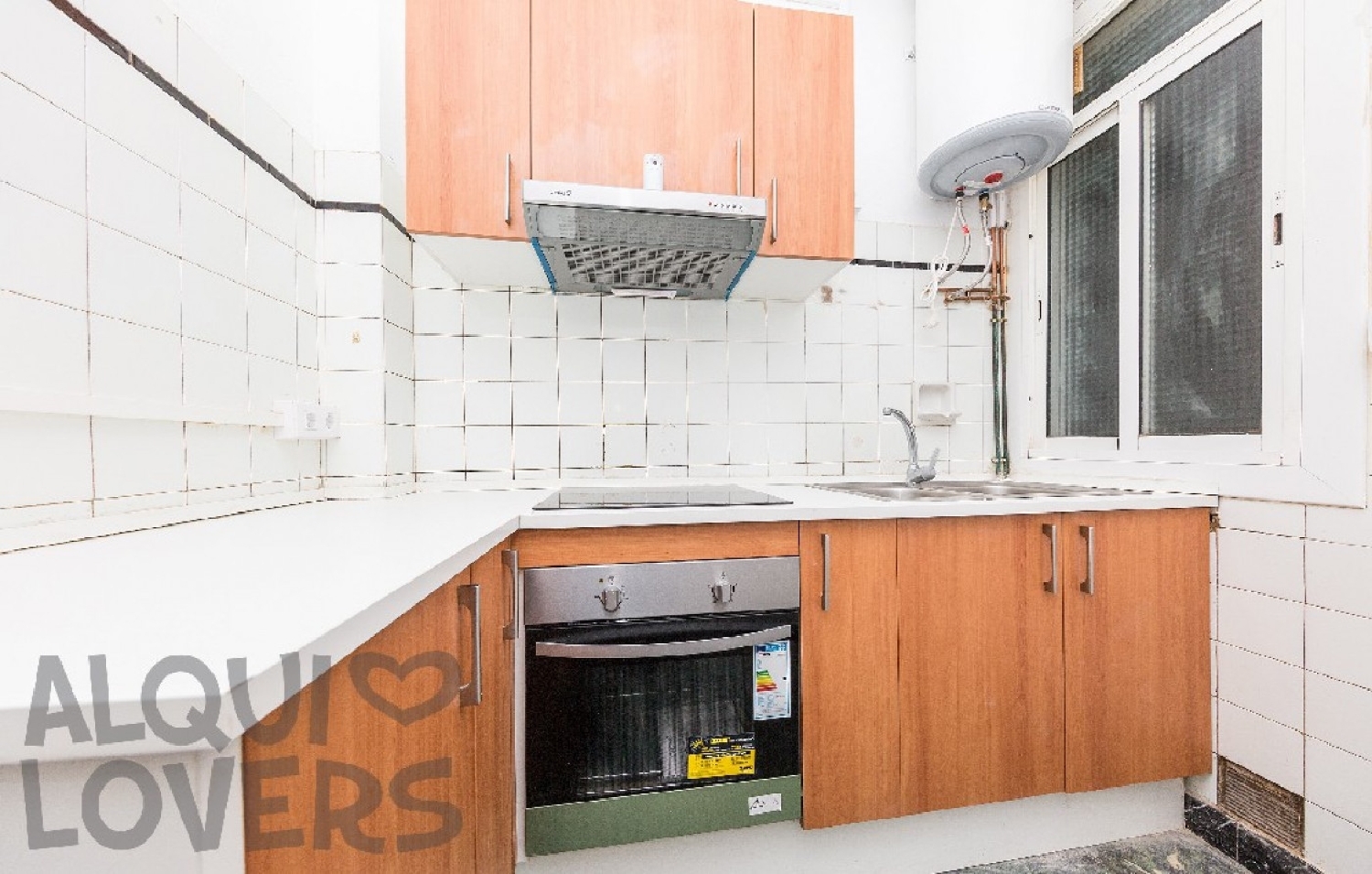  kaufen Wohnung La Gleva Osona 3