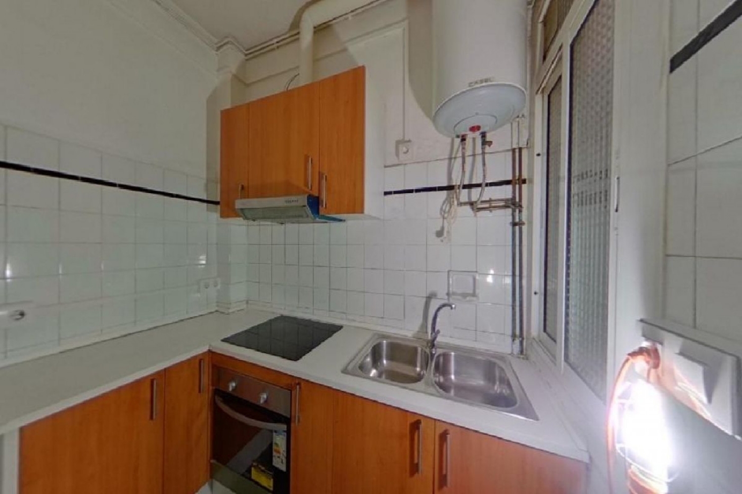  kaufen Wohnung La Gleva Osona 6