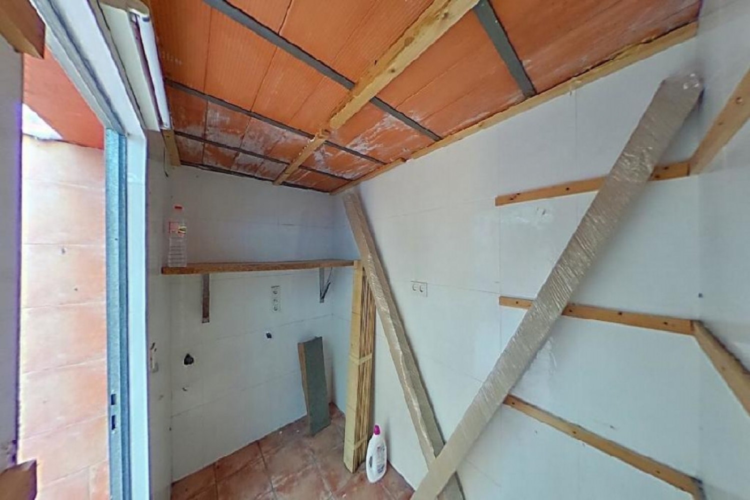  à vendre appartement Guardiola De Font-Rubi Alt Penedès 5