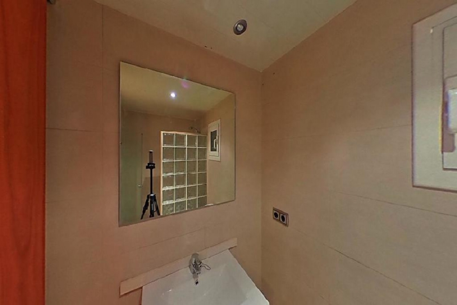  à vendre appartement Guardiola De Font-Rubi Alt Penedès 8