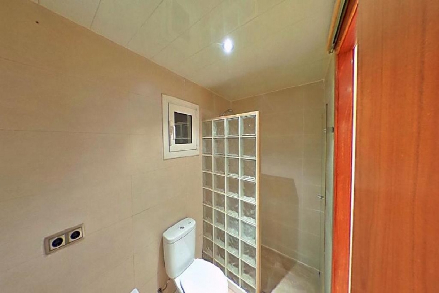  à vendre appartement Guardiola De Font-Rubi Alt Penedès 7