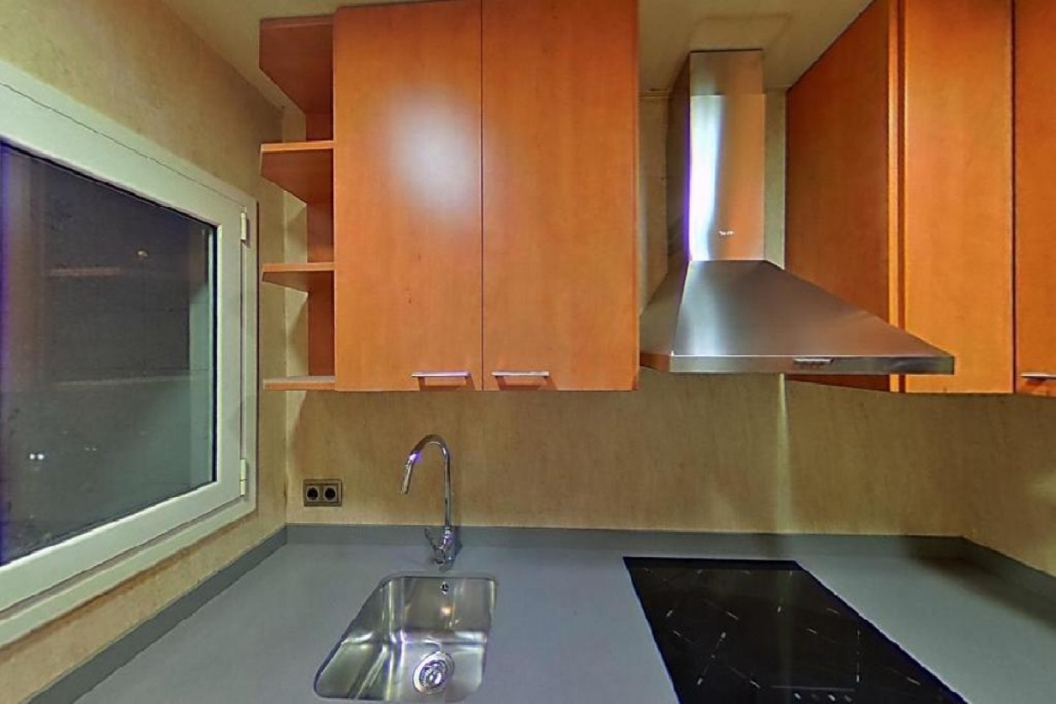  à vendre appartement Guardiola De Font-Rubi Alt Penedès 4