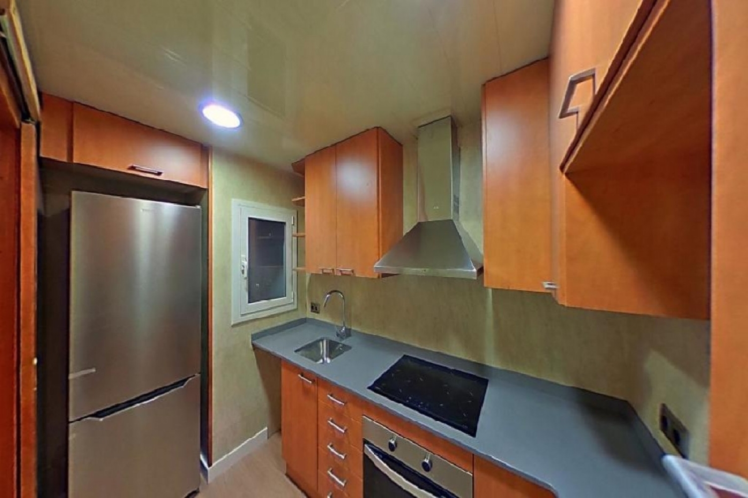  à vendre appartement Guardiola De Font-Rubi Alt Penedès 6