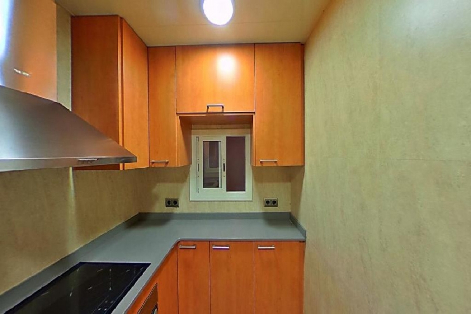 à vendre appartement Guardiola De Font-Rubi Alt Penedès 3