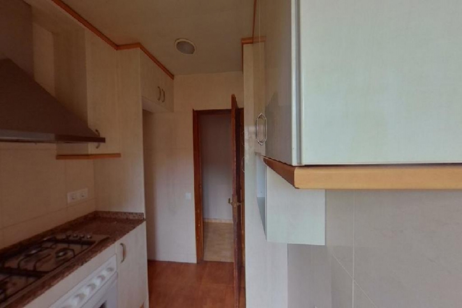  kaufen Wohnung Sant Salvador De Guardiola Bages 4