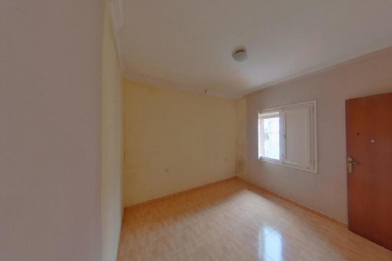  kaufen Wohnung Sant Salvador De Guardiola Bages 7